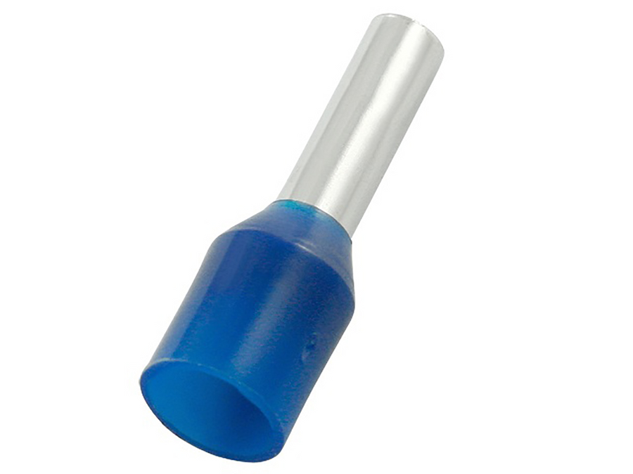 178-7316 RS PRO