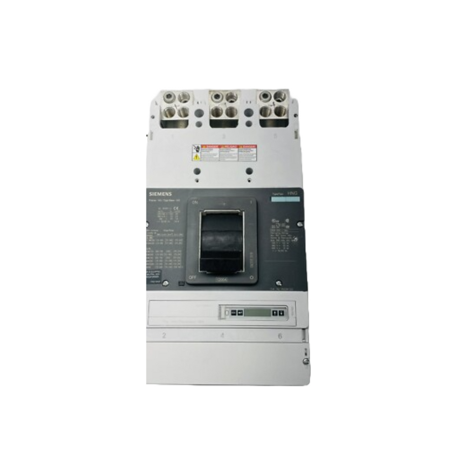 Siemens NPY3P160