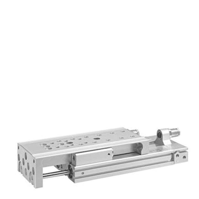 R412019185 Aventics - MSC-DA-016-0050-HG-HM-HM-02-M-S-0-0-ACC