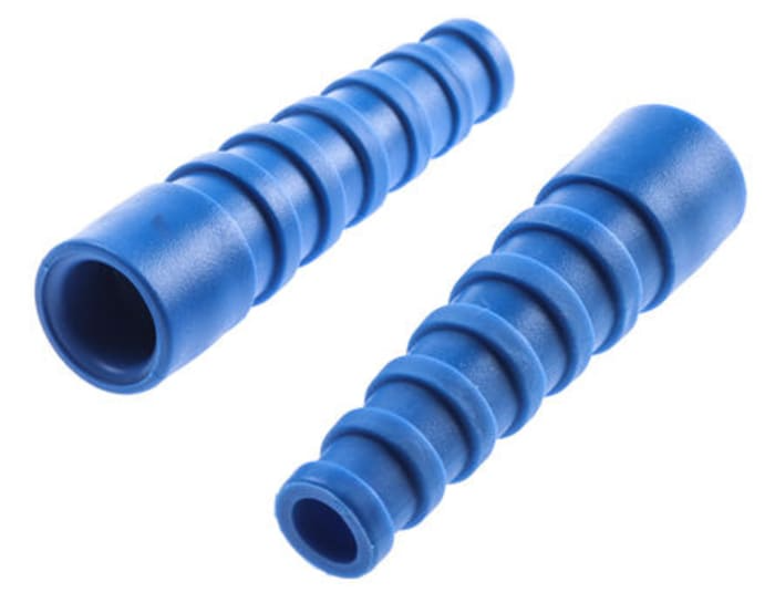 RG58SRB-BL MH Connectors