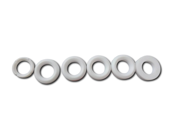 1R290401012 Fisher - PV-0105-02A.0016