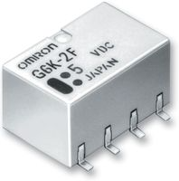 RAL-12W-K Fujitsu