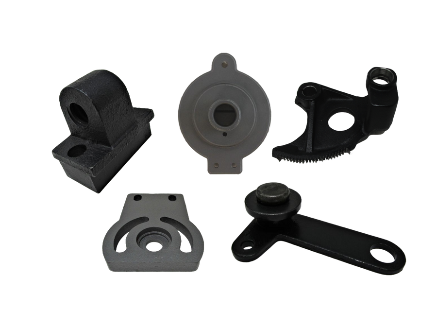 JWDP12-084 Jet Tools