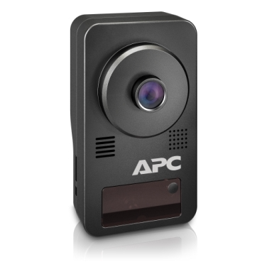 NBPD0165 Schneider Electric APC