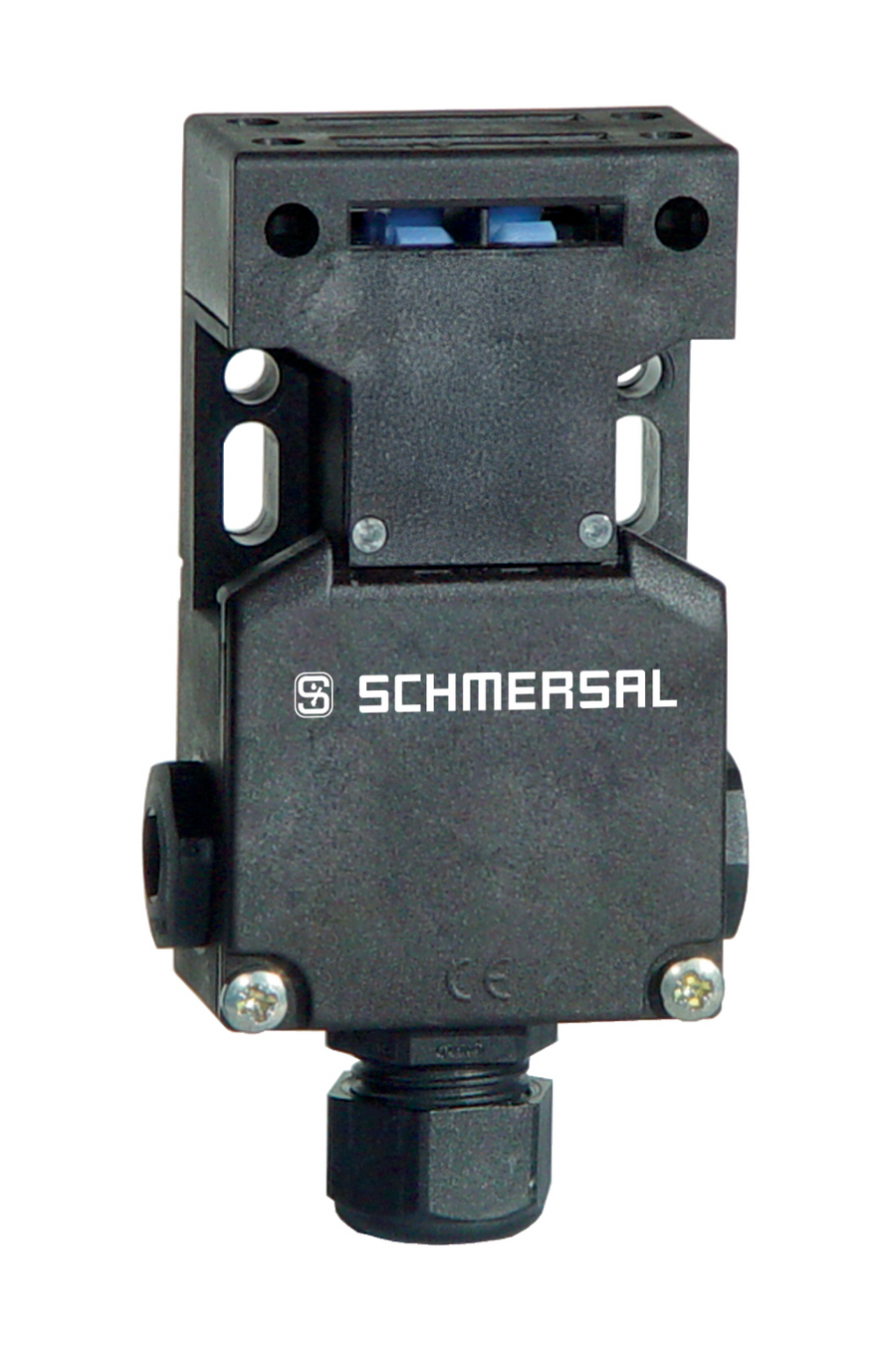 101195484 Schmersal - EX-AZ 16-12ZVRK-M20-3D