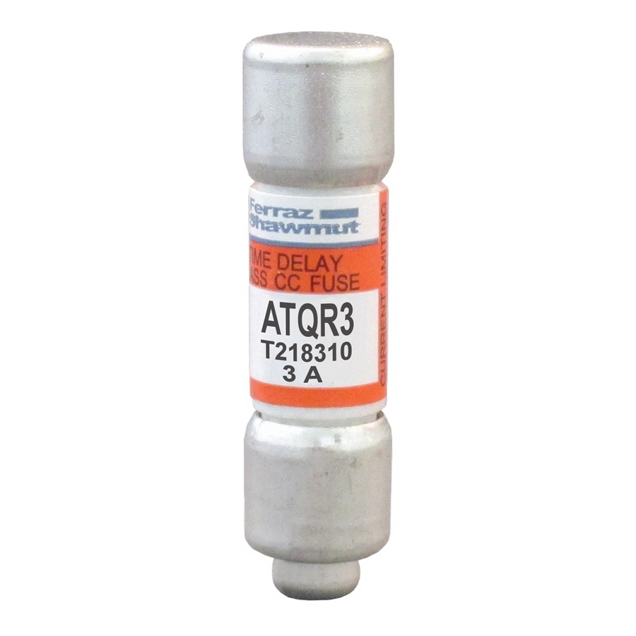 ATQR3 Mersen