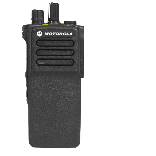 MDH56JDC9VA1AN Motorola