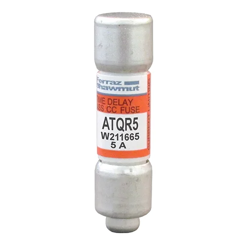 ATQR5 Mersen