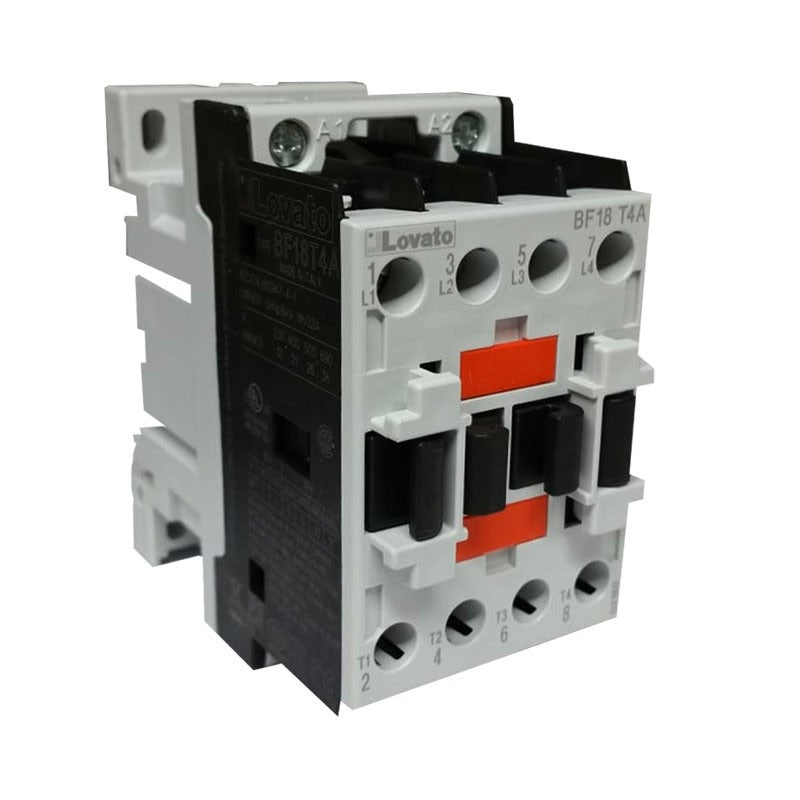 BF18T4A230 Lovato Electric