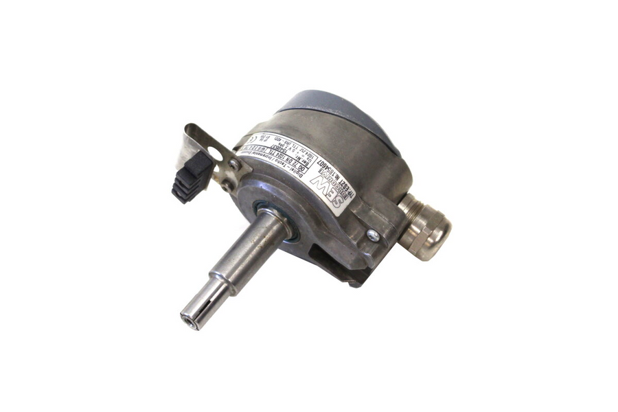 01852485 SEW Eurodrive - OG72-DN-1024-TTL