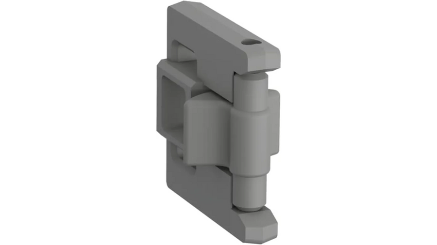 ABB 1TSA275000R0001
