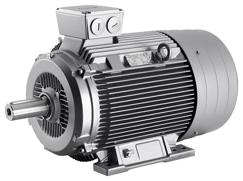 Siemens 1LG42804AA91Z