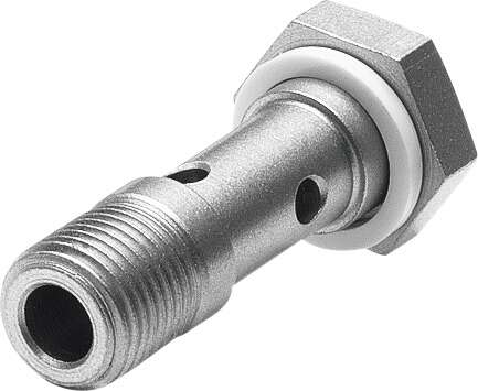 8626 Festo - VT-1/8