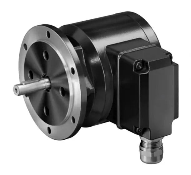 11042716 Baumer Electric - POG 10 DN 1024 I