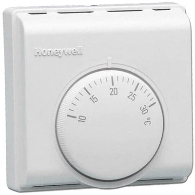 Honeywell T8078C1009