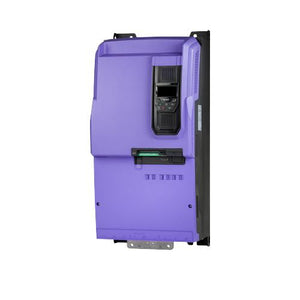 ODV-3-642020-3F12-MN Invertek