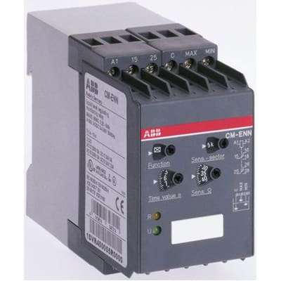 ABB 1SVR450335R0000