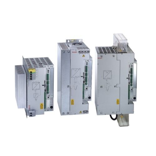 Bosch Rexroth R911173362