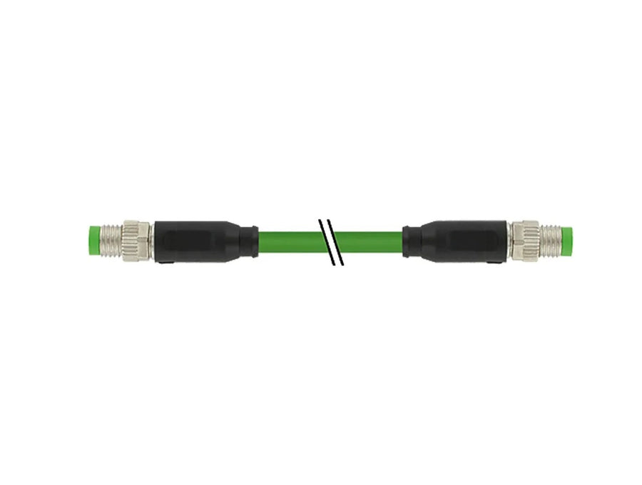 7000-89701-7910500 Murrelektronik