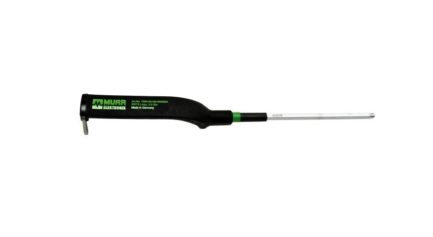 7000-99109-0000000 Murrelektronik