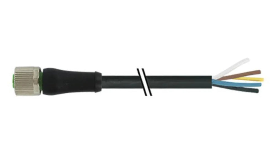 7000-P4221-P040500 Murrelektronik