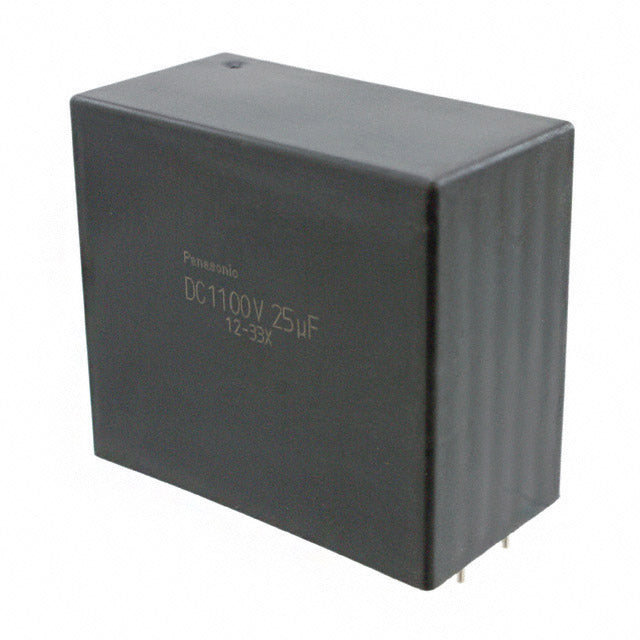 EZPE1B306MTA Panasonic