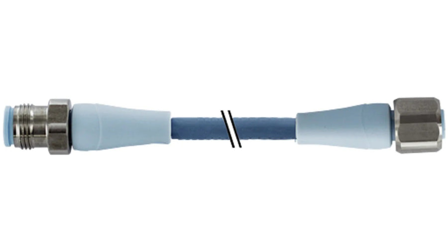 7024-40021-3210060 Murrelektronik