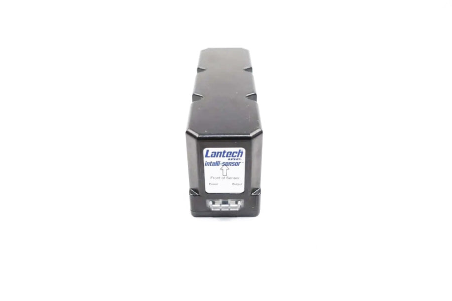 30034903 Lantech