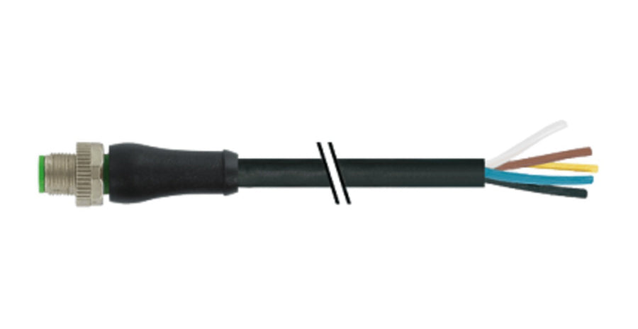 7000-P4221-P041000 Murrelektronik