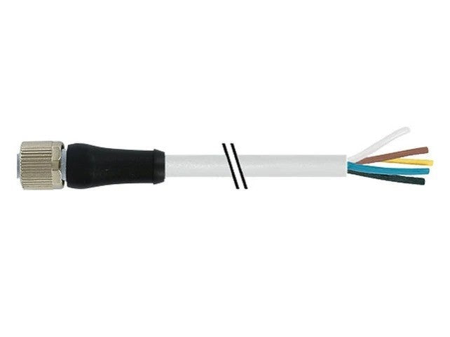 7000-P4221-9660150 Murrelektronik