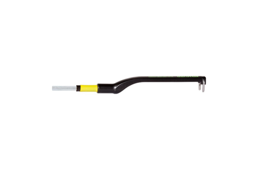 7000-99091-0000000 Murrelektronik