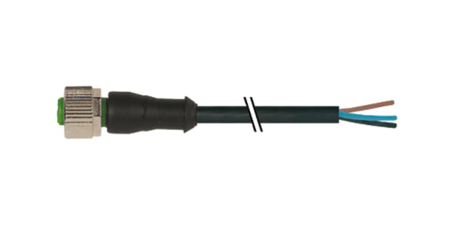 7000-P7221-P071000 Murrelektronik