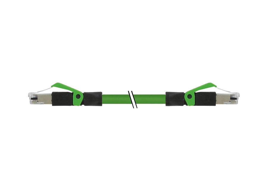 7000-74301-7962000 Murrelektronik