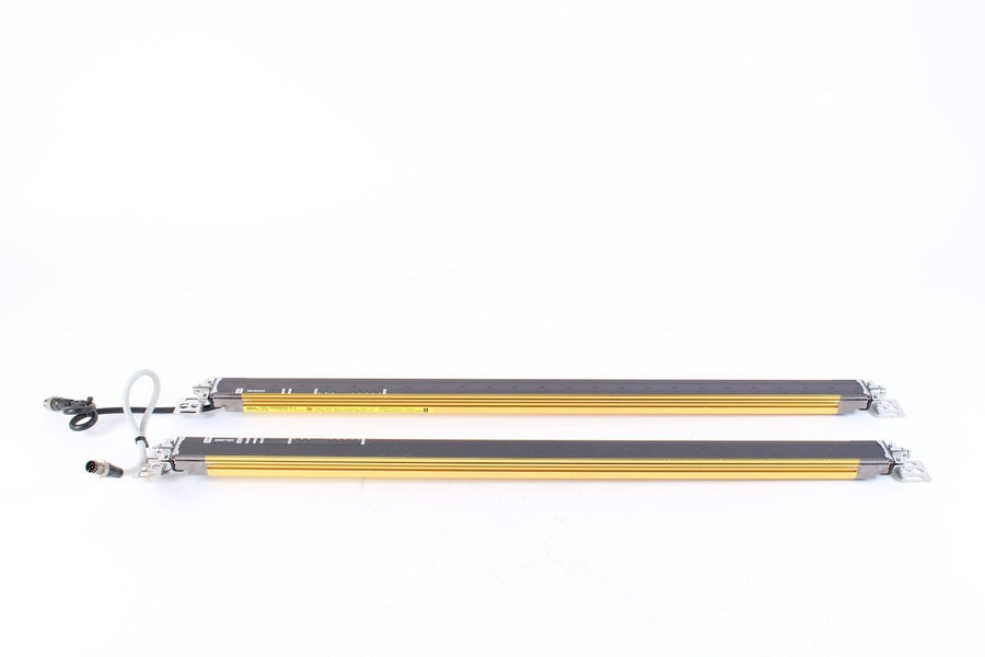 F3SJ-A0620P30 Omron