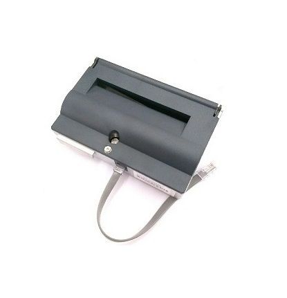 Honeywell OPT78229501