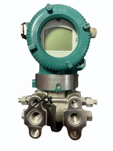 Yokogawa EJA110EJMSWG912E
