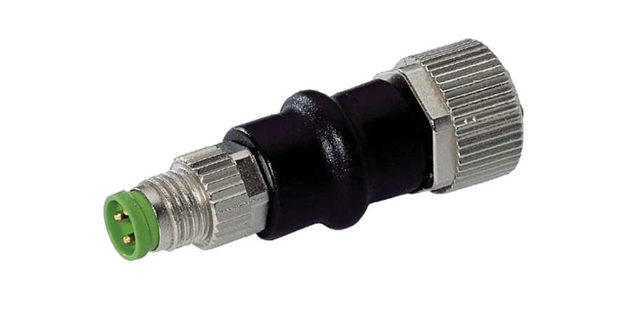 680-00089 TR Electronic