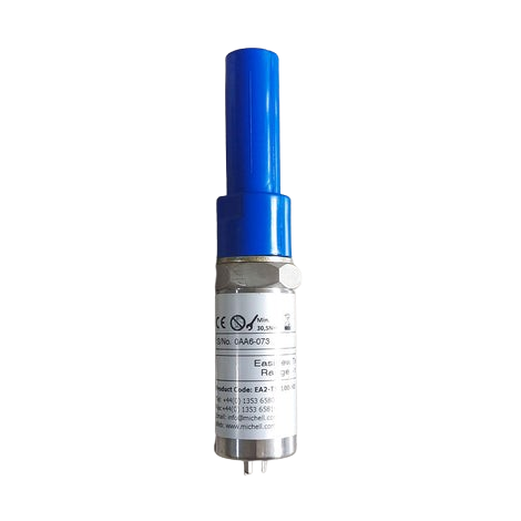 2901990561 Atlas Copco