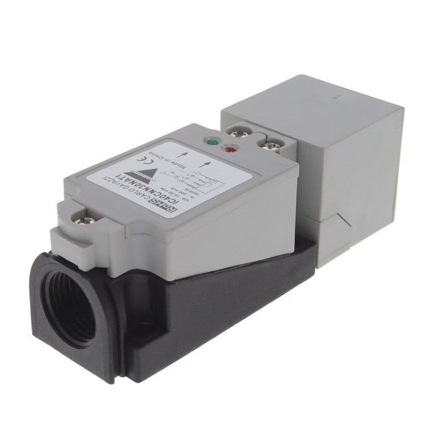 95B065240 Datalogic - IS-40-W5-S3