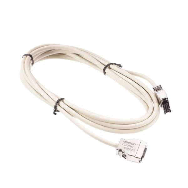 C200H-CN422 Omron