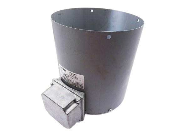 FLAI BG112 Lenze