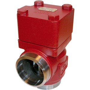 Danfoss 148F3026