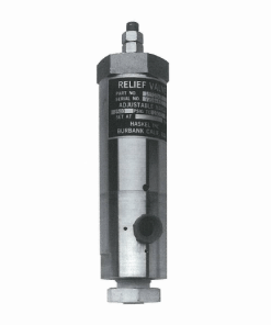 15570-1 Haskel