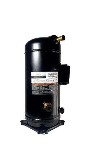 Copeland ZP385KCETWD502