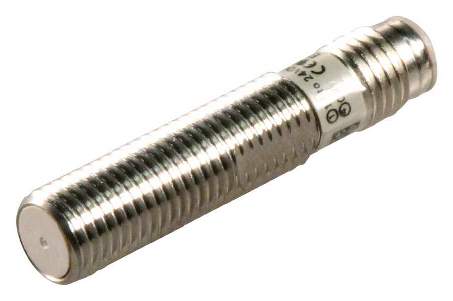 E2E-X2D1-M3G Omron