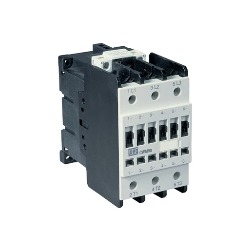 WEG Electric 10045516