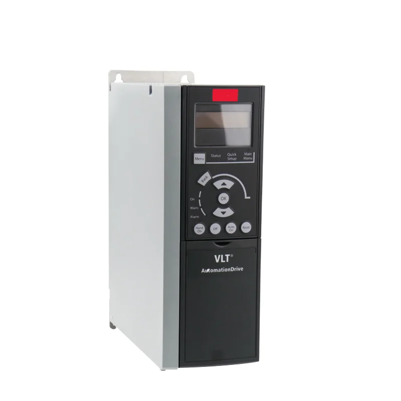 Danfoss 137H6081