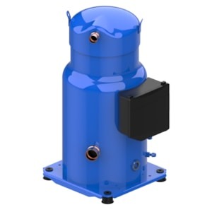 SZ185-9CAI Danfoss