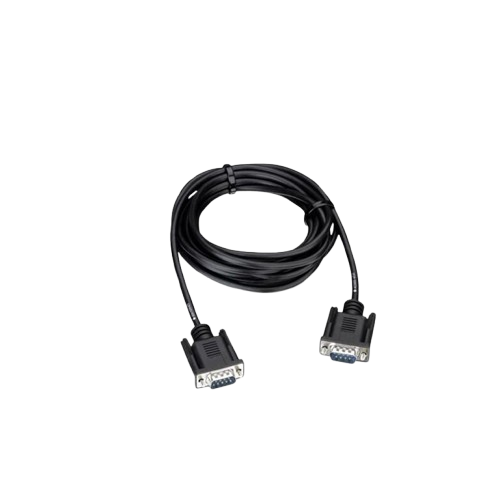 ABB 1SBN260221R1001