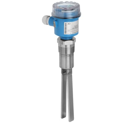 FTM50-DGJ2A4A37AA Endress + Hauser